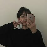 choi naomi - @naomi_bolinho - Instagram