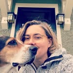 Lynn Bolinger - @naomi_bolinger - Instagram