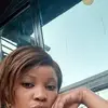 mugoli chasinga bijoux - @naomieketanibolin - TikTok
