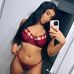 Naomi Berlin - Facebook