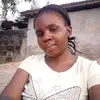 Naomi Bolingo - @naomibolingo286 - TikTok
