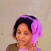 Naomi Bolini - Facebook