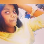 naomi - @naomibolingo360 - Instagram