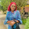naomibasombolin@26528150001241 - @user26528150001241 - TikTok