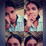 Naomiboling - @naomyboling5 - Instagram
