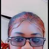 naomibolingo - @naomibolingo - TikTok