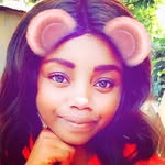 naomibolingo@gmail.com - @naomibolingogmail.com2 - Instagram