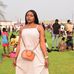 Naomie Bolinga - Facebook