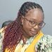 Naomie Bolingo - Facebook