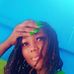 Naomie Bolingo - Facebook
