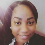 Lauren Naomi Bond - @bond2631 - Instagram