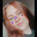 Naomi Bond - Facebook