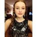 Naomi Bond - Facebook