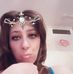 Naomi Bond - Facebook