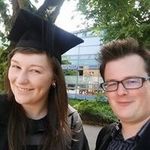 Naomi Bond - @omikawa_ - Instagram