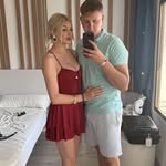 Naomi Bond - @naomibondxo - Instagram