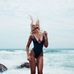 Naomi Bond - Facebook