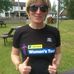 Naomi Bond - Facebook