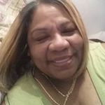 Naomi Bond - @naomibond1958 - Instagram