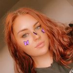 Naomi Bond - @naoo_miii - Instagram