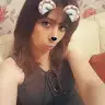 Naomi Bond - @naomibond0 - TikTok