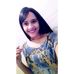 Naomi Bond - Facebook