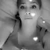 Naomi Bond - @naomibond3 - TikTok