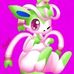 Naomi Bond - Facebook