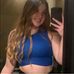 Naomi Bond - Facebook