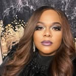 Naomi Bond - @crimlawpro84 - Instagram