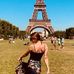 Naomi Bond - Facebook