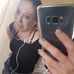Naomi Bond - Facebook