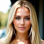Naomi Bond - @naomi.bond.xo - Instagram