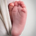 Naomi Bond-Deacon M.Ost - @little_steps_osteopathy - Instagram
