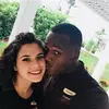 Naomi Bondì - @naomibondi1996 - TikTok