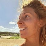 naomi bondi - @naomi.bondi - Instagram