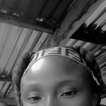 Naomi Bondo - @naomi.bondo.56 - Instagram