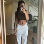 nao - @naomi_.bonda - Instagram
