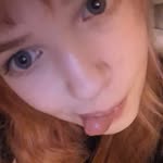 Naomi - @naomibond23 - Instagram