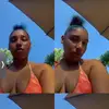 Naomi - @naomibonds - TikTok