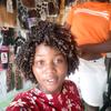 user8558708580036 - @naomibondz - TikTok