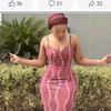 Zelex Zelex - @naomibondzie - TikTok