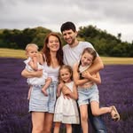Naomi Bowyer - @naomibowyer - Instagram
