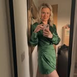 Naomi Bowyer - @naomibowyer28 - Instagram