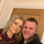 Naomi Rhian Bowyer - Facebook