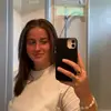 Naomi Breen - @naomibreen0 - TikTok