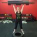 Naomi Breen - Facebook