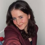 Naomi Breen - @naomibreen797 - Instagram