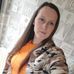 Naomi Breen - Facebook
