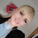 Naomi Breen🫶🏻 - @naomibreenx - Instagram